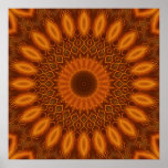 fractalmandala3 print