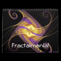 Fractalmania!