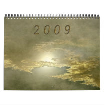 Fractals 2009 calendars by emethMimetes Fractals 2009 calendars