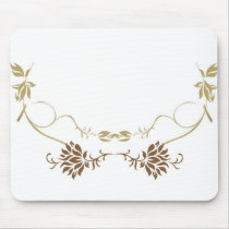 Fractals mousepads