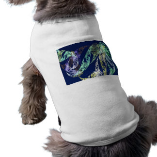 http://rlv.zcache.com/fractals_sea_serpent_dog_t_shirt-r8bf6ce68fa4f4928809be96d16e8aca4_v9i79_8byvr_324.jpg