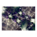 fractalscape4 posters by pkqua fractalscape4 posters