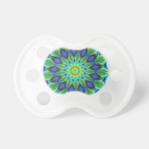 Fractalscope 1 pacifiers