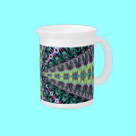 Fractalscope 39 pitchers