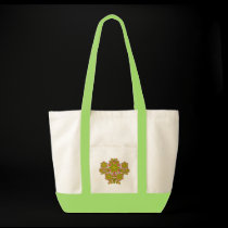 fractaltree Bag bags