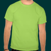 fractaltree t-shirt
