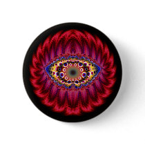 Fracteye Button