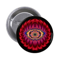 Fracteye Button buttons