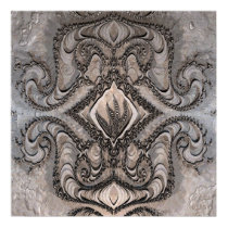 FracTile posters