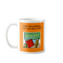 fraction math joke, fraction math joke mugs by jimhartley fraction math joke, fraction math joke mugs