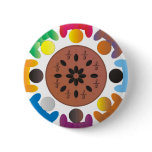 Fractions Buttons Fractions Buttons