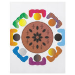 Fractions Personalized Flyer Fractions Personalized Flyer