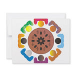 Fractions Personalized Announcement Fractions Personalized Announcement
