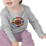 Fractions T Shirt Fractions T Shirt