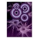 Fractiram Card by webgrrl Fractiram Card