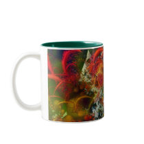 Fractism mugs by csim_83 Fractism mugs