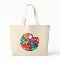 Fractoid Spiral ver. 2 bags by csim_83 Fractoid Spiral ver. 2 bags
