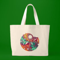Fractoid Spiral ver. 2 bags