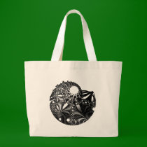 Fractoid Spiral ver. 3 bags