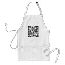 Fracture Aprons