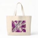 Fracture bags by dndartstudio Fracture bags