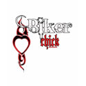 Fractured Girls Brand t-shirts by FracturedTees Fractured Girls Brand t-shirts