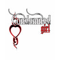 Fractured Girls Brand t-shirts by FracturedTees Fractured Girls Brand t-shirts