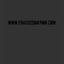 Frag On Ladies Top t-shirts by fraggednation Frag On Ladies Top t-shirts