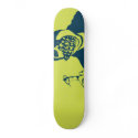 Frag skateboards by RAWdesigns Frag skateboards