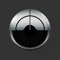 FraggedNation.com Badge buttons by fraggednation FraggedNation.com Badge buttons
