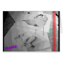 Fragile - 04 - cards by PBworks Fragile - 04 - cards