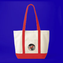 Fragile bags