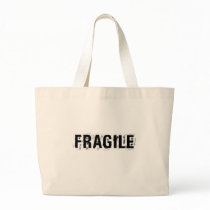 Fragile bags by fractalthinker Fragile bags