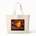 Fragile Beauty bags by ScottMDuncan Fragile Beauty bags