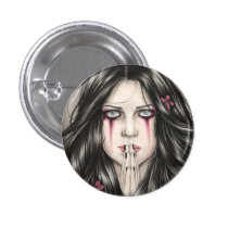 Fragile Belief Button buttons
