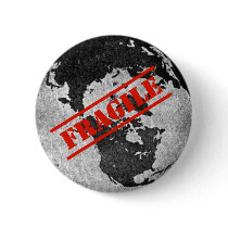 Fragile buttons by hdowney Fragile buttons