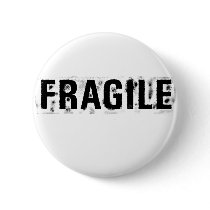 Fragile buttons by fractalthinker Fragile buttons