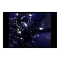 Fragile emotion posters by Sanby Fragile emotion posters