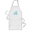 fragile handle with care apron by sand625 fragile handle with care apron