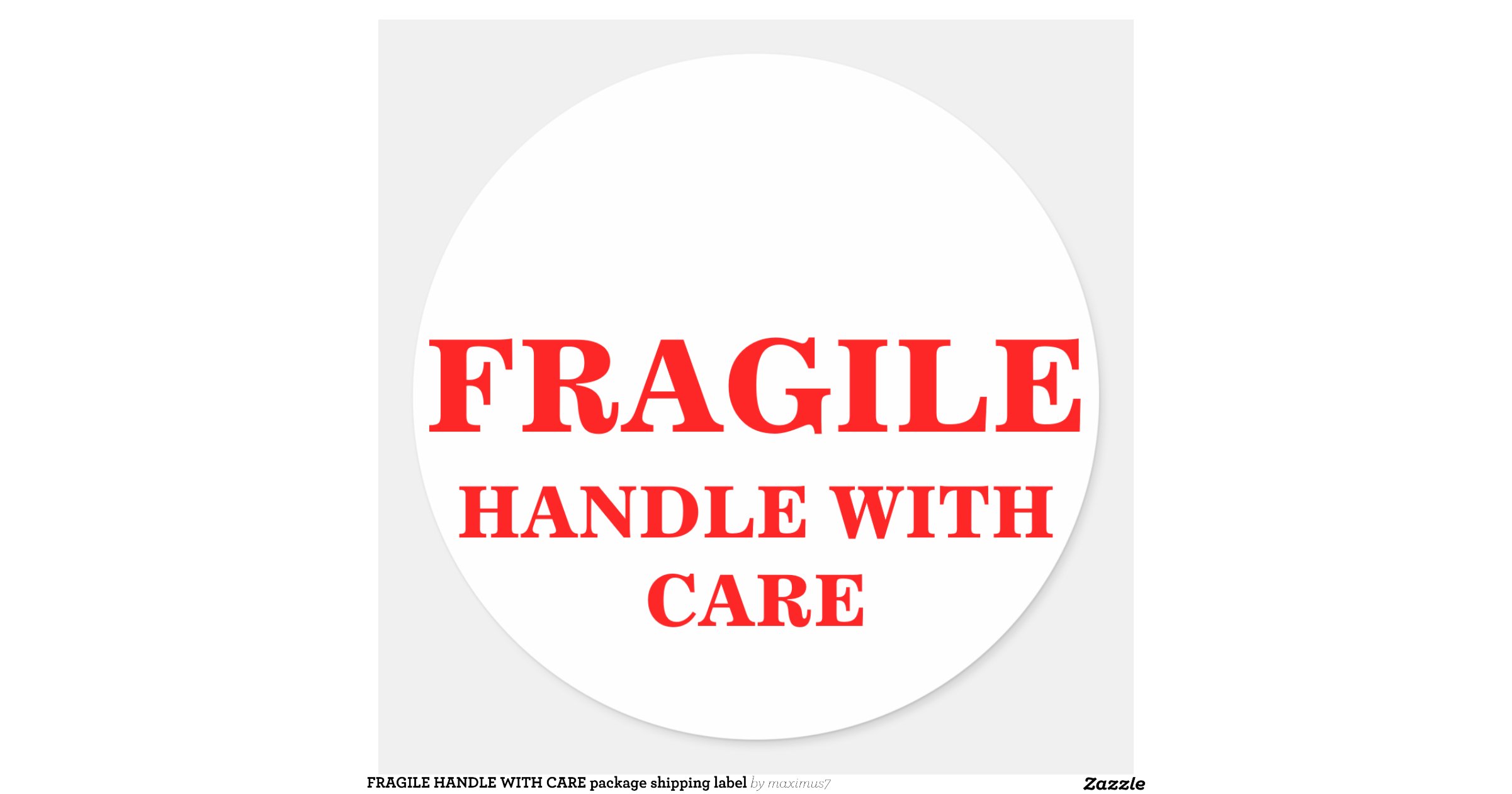 shipping label fragile handle with care fragile handle with care package shipping label classic shipping label fragile handle with care fragile handle with care package shipping label classic