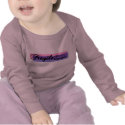 fragile human t-shirts by nickatnoon fragile human t-shirts