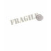 Ladies Baby Doll (Fitted)