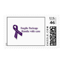 fragilefibro postage by Piebenga fragilefibro postage