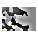 "Fragmented Dream" Digital Abstract Art posters by RLMdesignes "Fragmented Dream" Digital Abstract Art posters