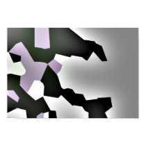 "Fragmented Dream" Digital Abstract Art posters by RLMdesignes "Fragmented Dream" Digital Abstract Art posters