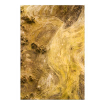 fragments #2 posters