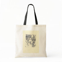 Fragments d'Arts #01 bags