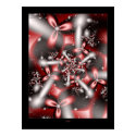 Fragrance posters by metamorfose Fragrance posters