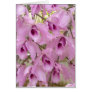 Fragrant Fairies Cards