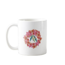 Fragrant Flora (R) mugs by boiscanot Fragrant Flora (R) mugs